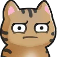 WTF