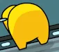 twerk