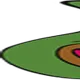 widega1 widega1