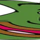 widega2 widega2