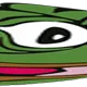 widega3 widega3