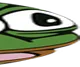 widega4 widega4
