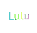 Lulu Lulu Discord Emoji