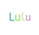lulu
