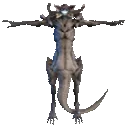 RivenSpinParty