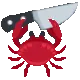 CrabKnife