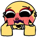 shy_emo