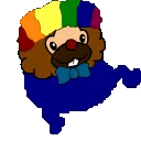 bippaclown