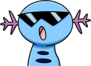 Whoopacool