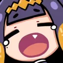 InaYawn