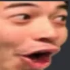 pogchamp pogchamp
