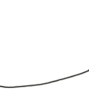 phoneCord2 phoneCord2