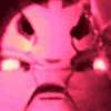 Strangry