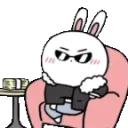fmirusbunnycashmoney
