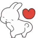 omirusbunnytwerk