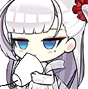 shoukakuPhone shoukakuPhone