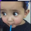 13345 13345