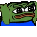 italianpepe italianpepe