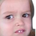 kya_BG Discord emoji