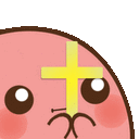 aBG_Christ Discord emoji