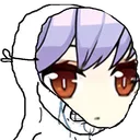 wojakEssexStare