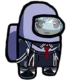 essexImpostor