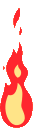 fire_red Discord emoji