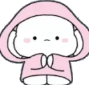 gmirusshyhoodie gmirusshyhoodie