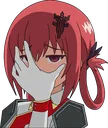 sf2d_ambassador_facepalm