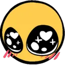 powerBlush