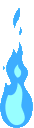fire_blue Discord emoji