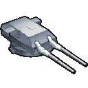 Twin406mmSKC34Prototype