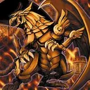 ra