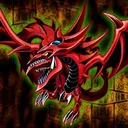 slifer
