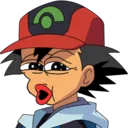 pepeash