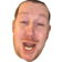 POGJR Discord emoji