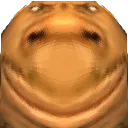 cmonSniff