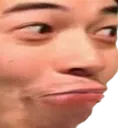 pauseChamp