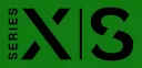 XboxSeriesXS2 XboxSeriesXS2