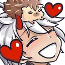 DevvyHeart