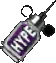Hyperzine Hyperzine