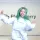 aGowonSpinnyDance aGowonSpinnyDance
