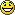 pengulol