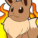 EeveeThisIsFine