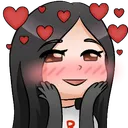 hollyheart