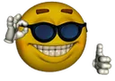cool cool