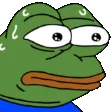 Saved