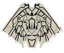 mantikorokulu Discord emoji