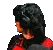 wifeCheck