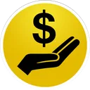 CureAid
